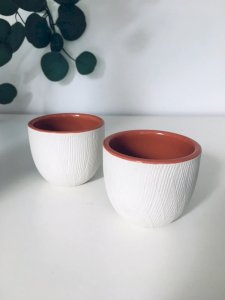 dot