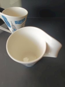 dot