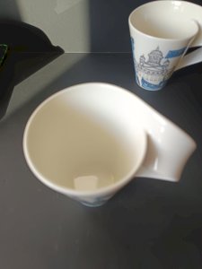 dot
