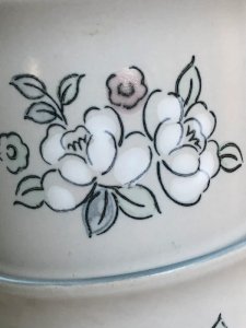 dot