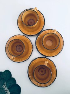 dot
