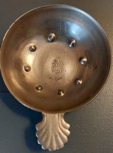 dot