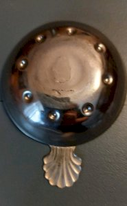 dot