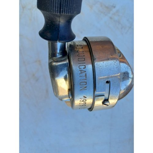 Téléphone à Manivelle Ericsson et Picart-Lebas 1910