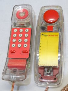 dot