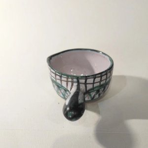 dot