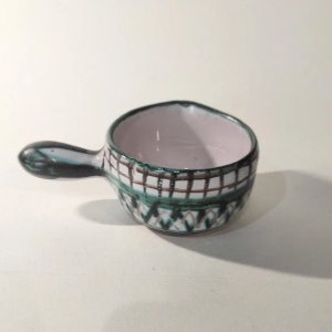 dot