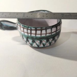 dot