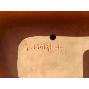 dot