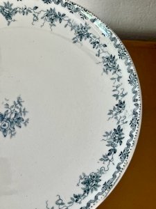 dot