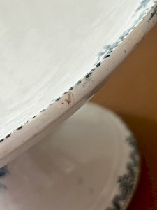 dot