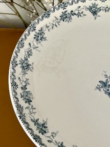 dot