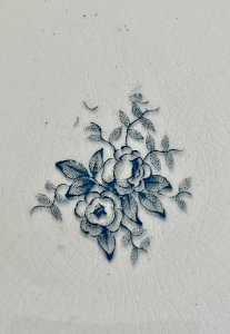 dot