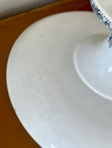 dot