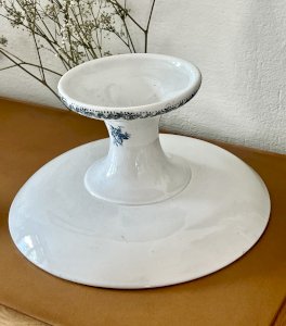 dot