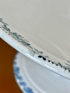 dot