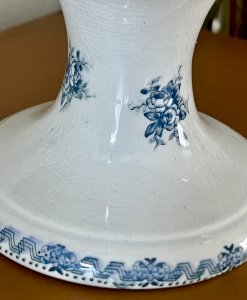 dot