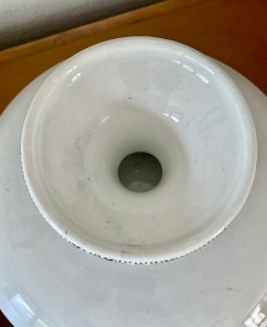 dot