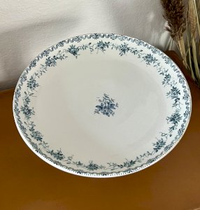 dot