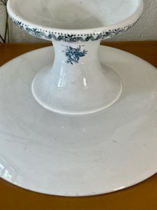 dot