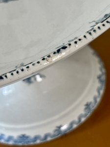 dot