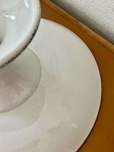 dot