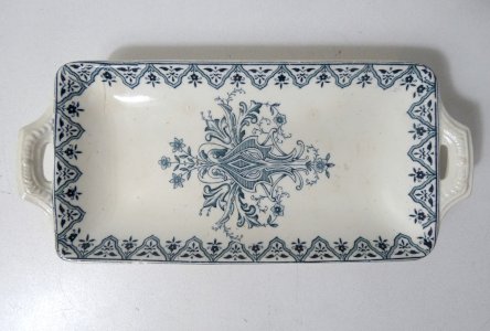 terre de fer ravier plateau ALHAMBRA SALINS