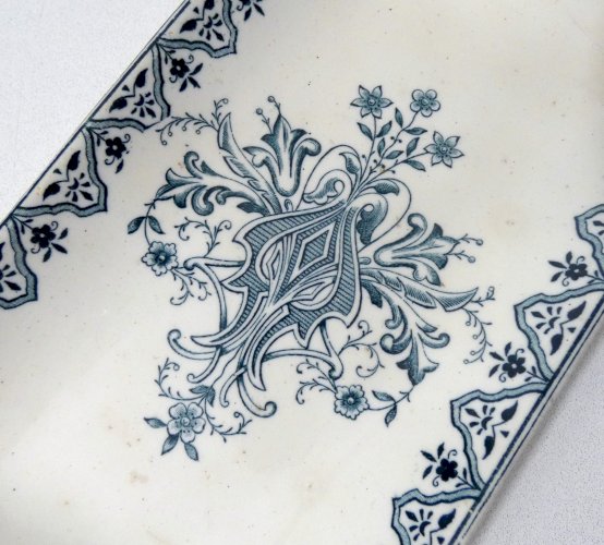 terre de fer ravier plateau ALHAMBRA SALINS