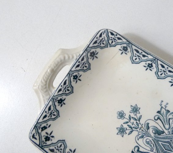 terre de fer ravier plateau ALHAMBRA SALINS