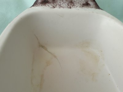 dot