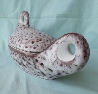 dot