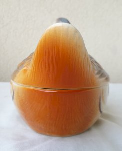dot