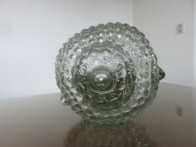 dot