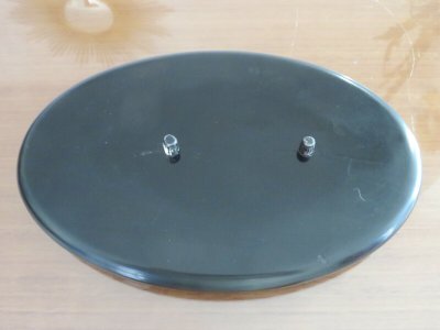 dot