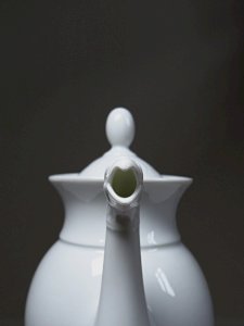 dot