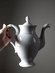 dot