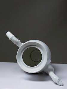 dot