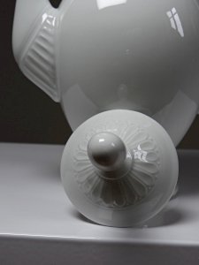 dot