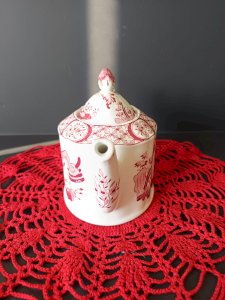 dot