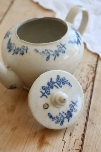dot