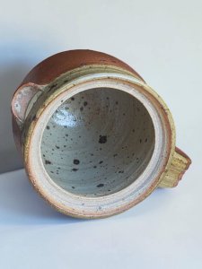 dot