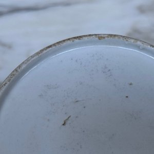 dot