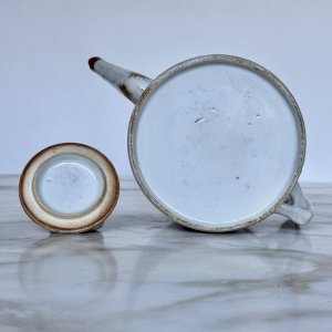 dot