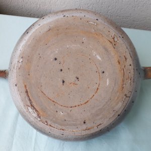 dot