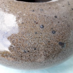 dot
