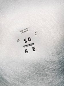 dot