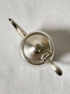 dot