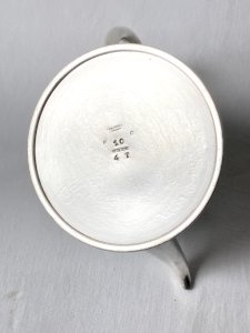 dot