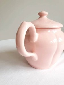 dot