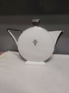 dot